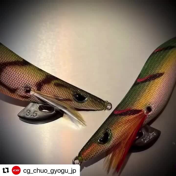 楽天市場】【2025年限定色追加】クロノ(CRONO) プロスペック