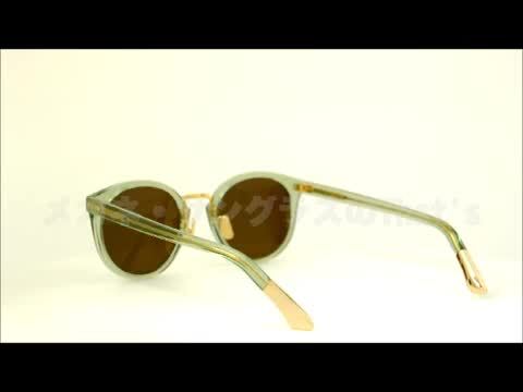 楽天市場】A.D.S.R. DARRYL 11 46サイズ エーディーエスアール
