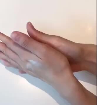 楽天市場】ギフト 温泉水 無香料【 姫ラボハンドクリーム 50g