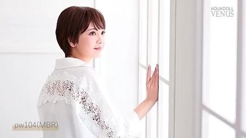 楽天市場】ウィッグ ショート 医療用 送料無料 「ヴィーナス