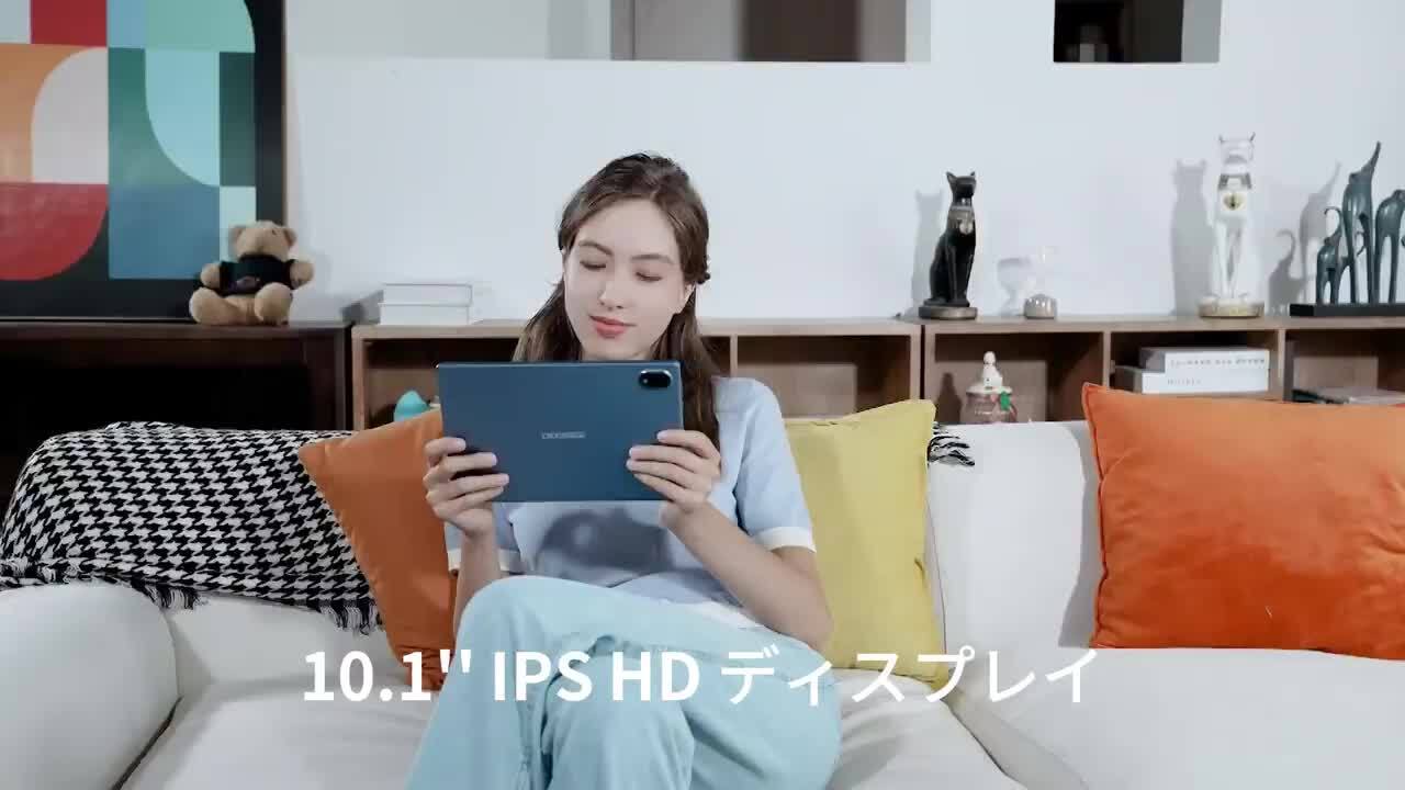 楽天市場】�0円オフで11900☆Android15登場☆ケース特典