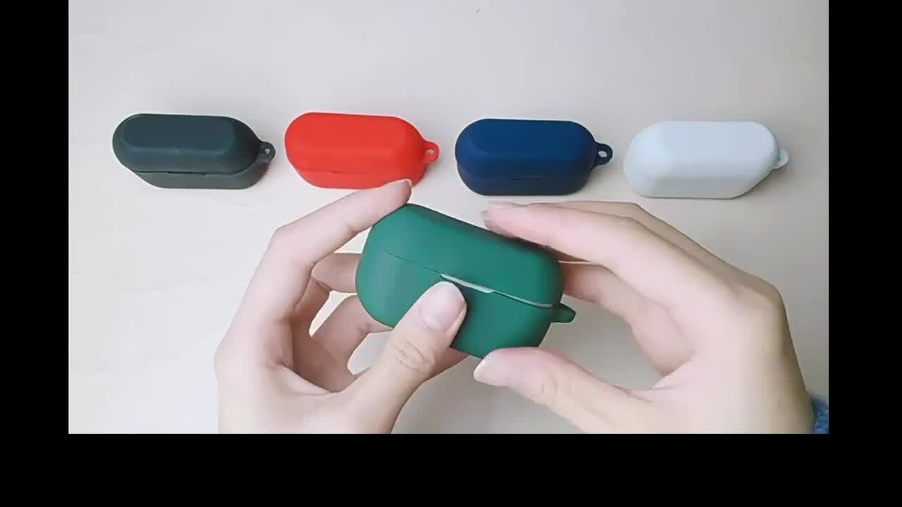 TechnicsAZ100 ケースなし Amazon | Technics EAH-AZ100 用 ケース YAJOJO 上質レザーえ