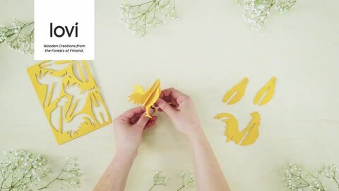 ✨新品✨わちふぃーるど限定 EVレリーフアート額装L 〜ウィリーウィンキー〜 新品☆額縁付アートポスター(BRUCE MCGAW GRAPHICS)☆アンディ
