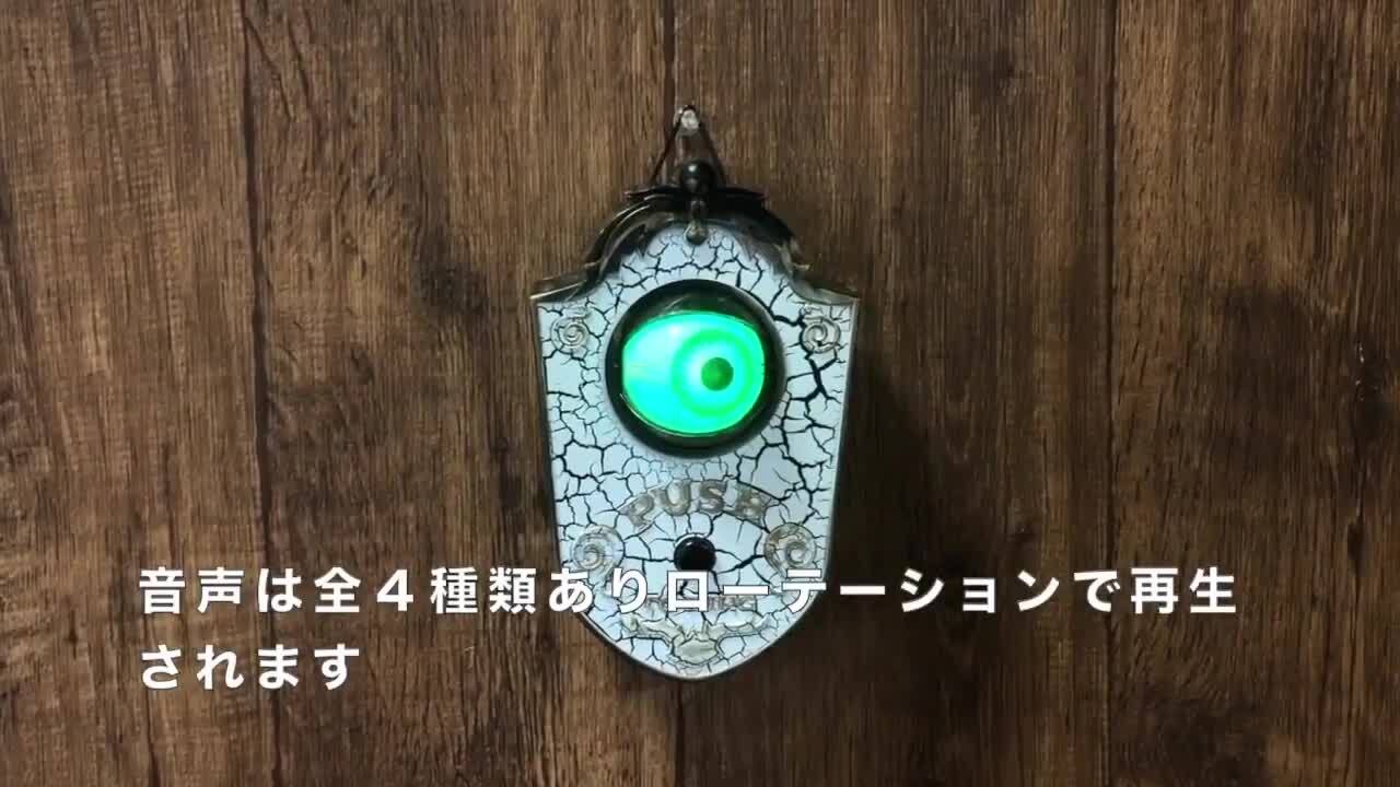 ハロウィン　スチールブック 3d0672315379be2dd67b4cba51967a