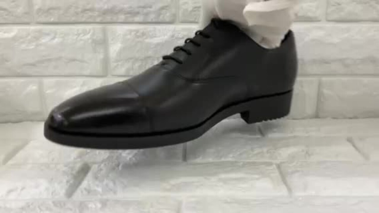 楽天市場】アシックス ASICS ランウォーク RUNWALK ゲルビズ GEL