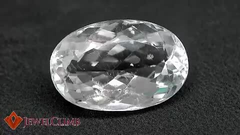 楽天市場】ペタライト 宝石 ルース ８．２６ＣＴ : 直輸入価格のルース屋さん