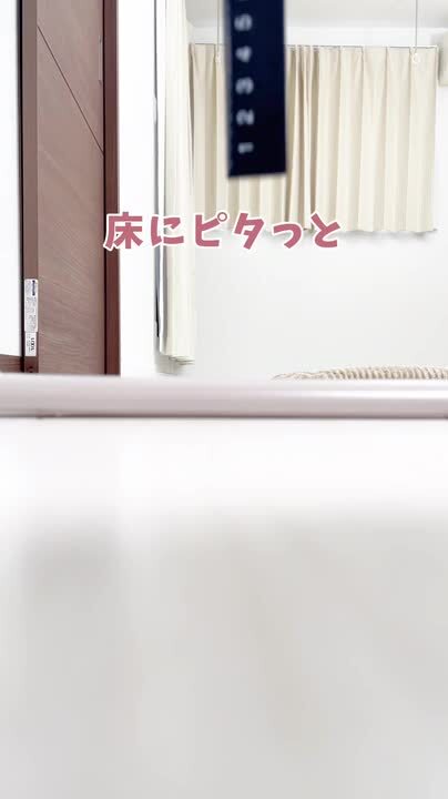 5児ママ(32)ページ sddefault.jpg