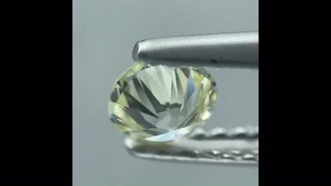 楽天市場】０．３０９ct ＶＥＲＹ ＬＩＧＨＴ ＹＥＬＬＯＷ ＶＶＳ２