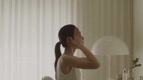 楽天市場】ND_【HOLITUAL公式】コア リフト アクティベー