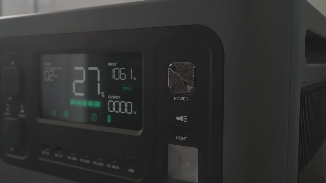 楽天市場】【クーポン利用で84,000円】7年保証 aferiy p210 APP