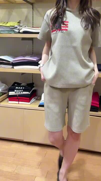 楽天市場】40％OFFセールピッコーネ クラブ PICONE CLUBハーフ