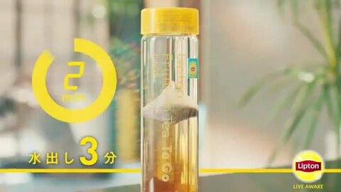 定番 Lipton 香水 JO MALONE LONDON [Petite香]お試し香水 原材料/ジョーマローン