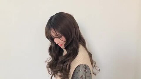 楽天市場】「天使のフラッフィーカール」 ウィッグ 医療用