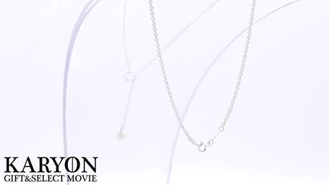 楽天市場】【ギフト品質】ティファニー Tiffany&co エルサ