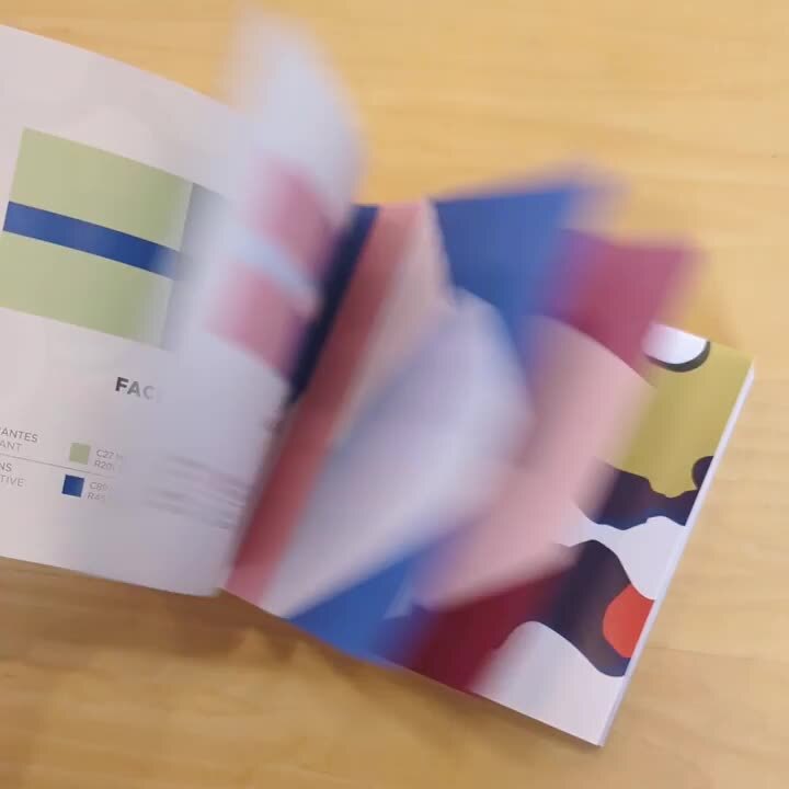 デザイン 配色 関連書籍 10冊セット DESIGN : COLOR by COLOR 配色ひらめきツール｜#OUWN 公式