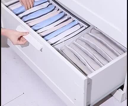 楽天市場】【レビュー特典あり☆2点以上♪クーポンで12%OFF 楽天市場】【レビュー特典あり☆2点以上♪クーポンで12%OFF