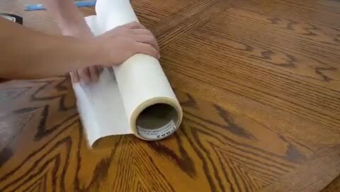 楽天市場】【オープンクローズ両面パネル看板・Lサイズ：幅約45