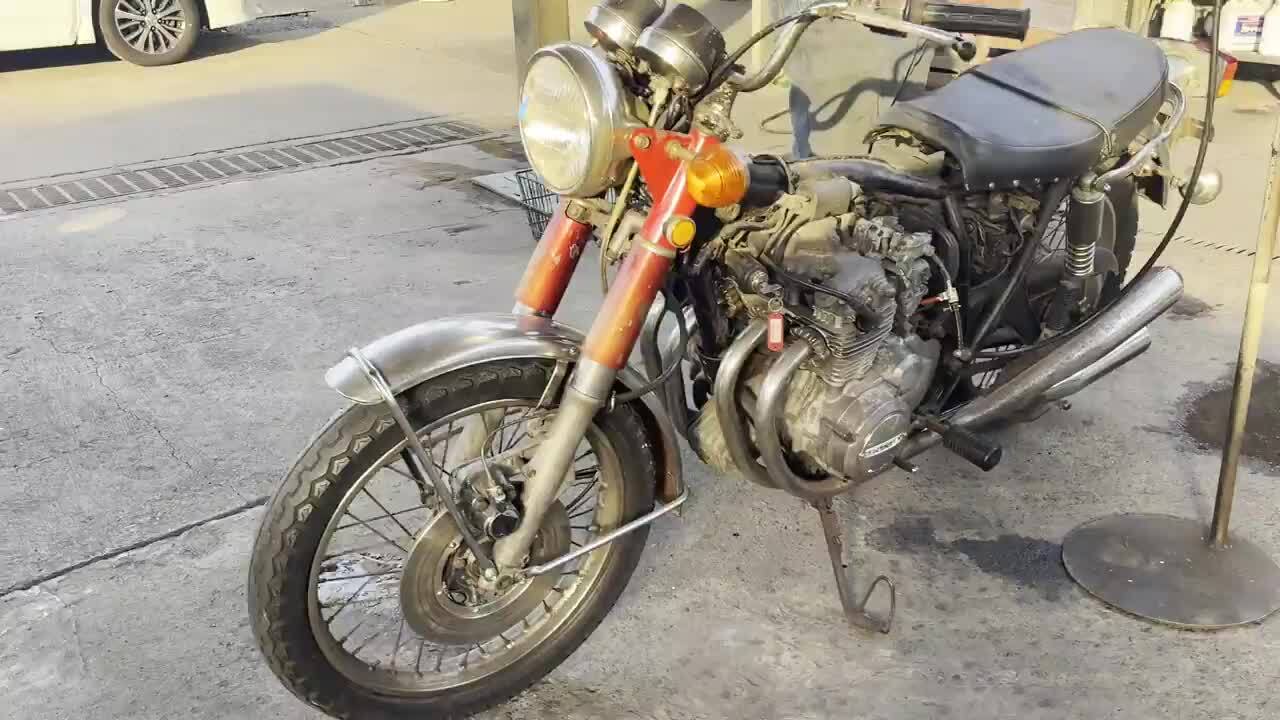 cb350four タンデムバー 楽天市場】HONDA CB350FOUR タンデムバー ホンダ : AUTO