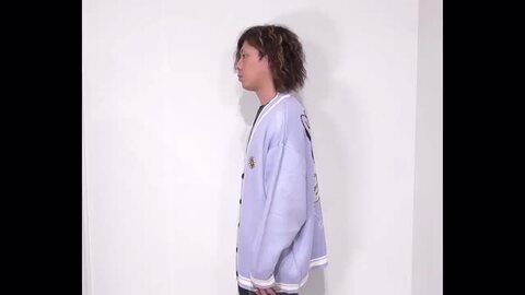 楽天市場】アウトレット!!スマイリーフェイス ダブルライン 楽天市場】アウトレット!!スマイリーフェイス ダブルライン