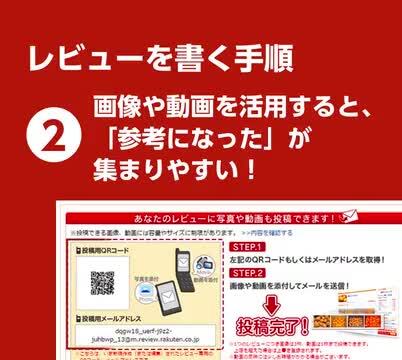 楽天市場】ローマンシェード シングル 夜透けにくい 自然光で明るく