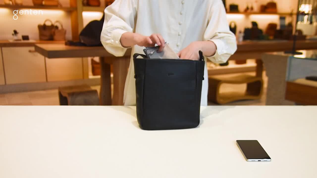 楽天市場】【ゲンテン公式】 genten 44538 ゲンテン エキップ 楽天市場】【ゲンテン公式】 genten 44538 ゲンテン エキップ