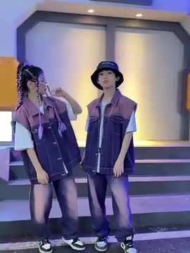 VYMADE韓国ポールダンス衣装、空中ヨガ、筋トレ着等適用 3点セット Sサイズ VYMADE韓国ポールダンス衣装、空中ヨガ、筋トレ着等適用 3点セット M