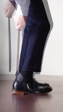 【ナカタハンガー】【4本組】【セット】【バラ売OK】幅 420mm 厚 15mm 2025年最新】ナカタハンガーの人気アイテム - メルカリ