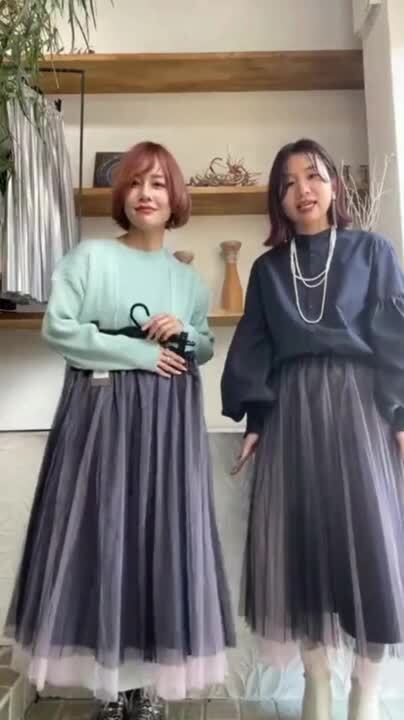 楽天市場】【再入荷♪4/9 20時】（S~L/2L~3L対応）（ネイビー