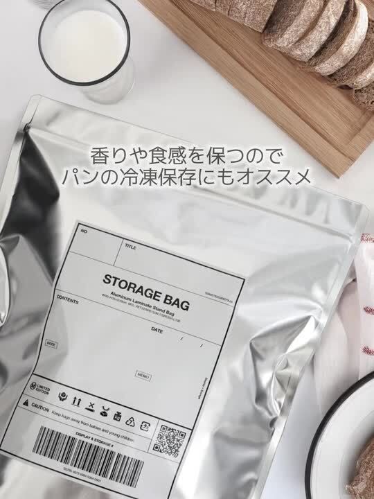 1日（月）17時迄【ちょ様】専用 OG Le 15ml 各２点 計４点 ネコポス 1日（月）17時迄【ちょ様】専用 OG Le 15ml 各2点 計4点