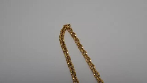 楽天市場】【中古】【非常に良い】 OLDCHANEL オールドシャネル