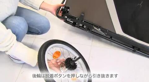 空犬(2025/8/10まで取り置き) RAKU ペットゲート 犬・赤ちゃん脱走防止フェンス 高さ約103CM