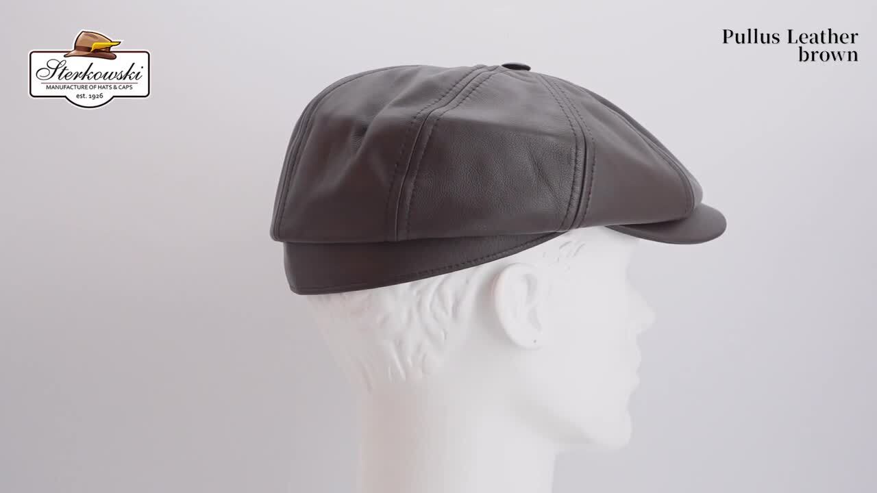 ステルコフスキー ピーキーブラインダーズ ハリスツイード ブラックヘリンボーン ステルコフスキー ピーキーブラインダーズ ハリスツイード ブラック