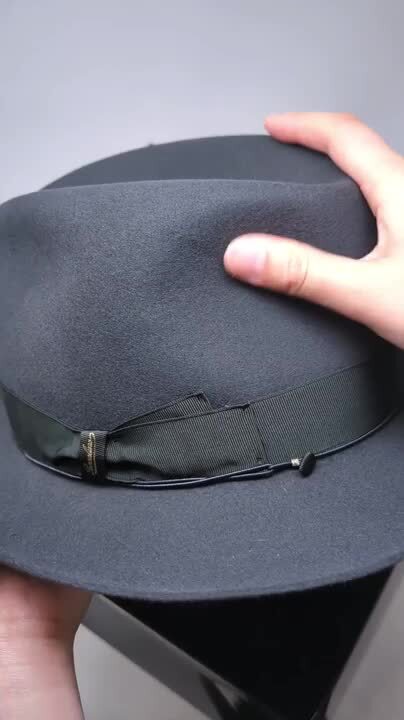 【chan.エミ専用】　ボルサリーノ　Borsalino ハット 楽天市場】Borsalino【ボルサリーノ】バケットハット BUCKET