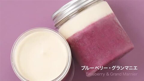 楽天市場】アイスクリーム 8個入り【FUKUNAGA901 おでかけパフェ