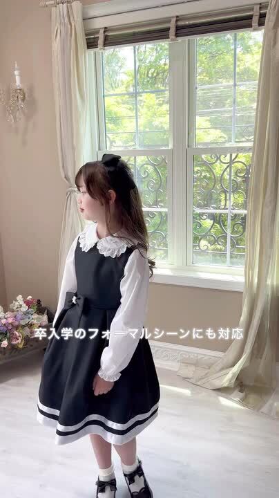 楽天市場】プティマイン バレエシューズの通販