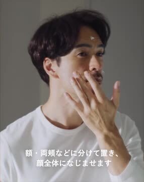 momozakka_4949176022422