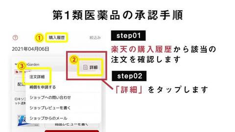 楽天市場】リアップジェット(100mL)リアップ壮年性脱毛症 発毛剤 大正