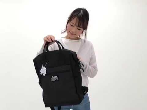 楽天市場】【10%offクーポン】moz モズ リュック レディース 楽天市場】【10%offクーポン】moz モズ リュック レディース