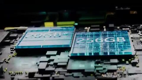 楽天市場】【迫力の大画面ハイグレードモデル】TECLAST 正規品