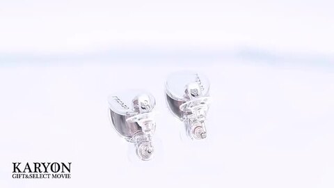 ≪25C★≫CHANEL ピアス ギフトにも嬉しい シャネル好き必見】CHANEL☆ピアス☆ギフトにも♪ (CHANEL