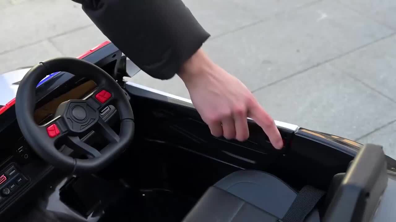 希少　ラインマー　ラインマートイズ　ポリスカー　動作品 リモコンOK 当時物 希少 ラインマー ラインマートイズ ポリスカー 動作品 リモコン