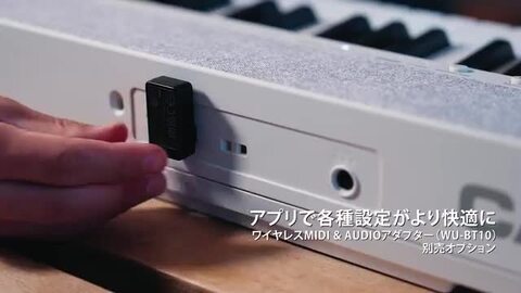 大人気☆CASIOカシオ電子ピアノ☆CTK240☆ヘッドホン付、スリムタイプ Amazon | 【ピアノ専門店 ヘッドホンセット】カシオ 電子