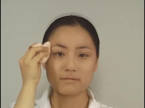 楽天市場】キラ化粧品 プレミアムパウダー（粉おしろい