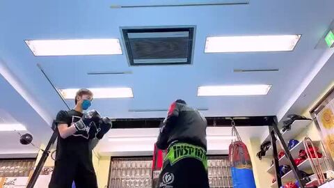 脛当て Amazon | Fairtex タイ式ボクシング すね当て プロテクター 保護