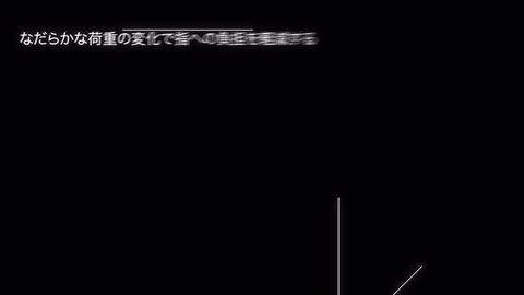 楽天市場】【公式】 REALFORCE R3S キーボード 日本語配列 フル 楽天市場】【公式】 REALFORCE R3S キーボード 日本語配列 フル