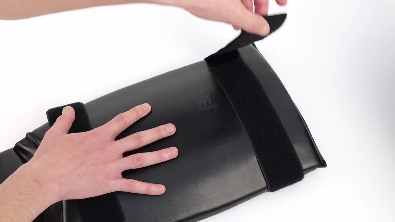 楽天市場】【P5倍！マラソン期間限定】☆楽天1位☆ZHENGTU公式