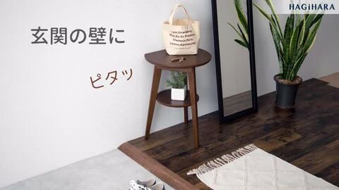楽天市場】【4/24(木)20時〜☆最大50％クーポン】壁付けできる