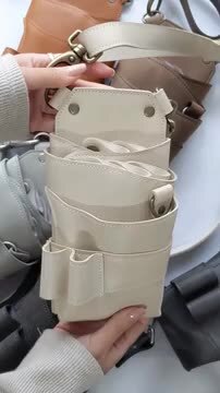 美容師さんのシザー/シザーケース/美容小物/販促品のご注文なら