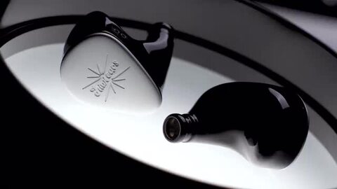 Kiwi Ears quintet リケーブル可能イヤホン ホワイト 楽天市場】【8/24