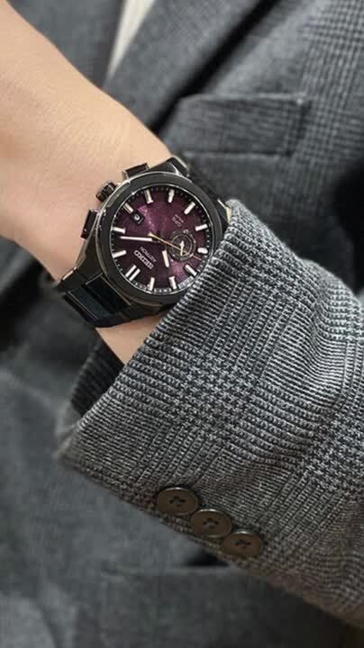 楽天市場】【イメージ違いも90日間は返品OK！】セイコー